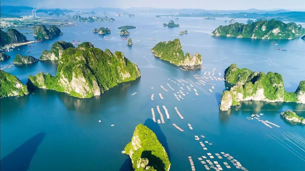 Quảng Ninh triển khai nhiều chương trình kích cầu du lịch